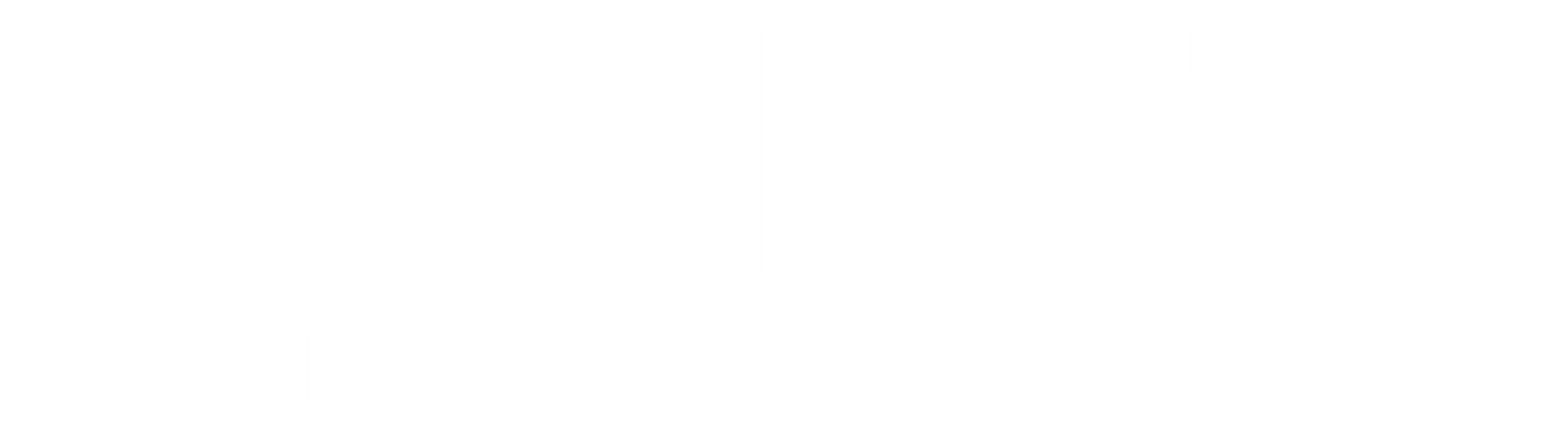 Sponsor