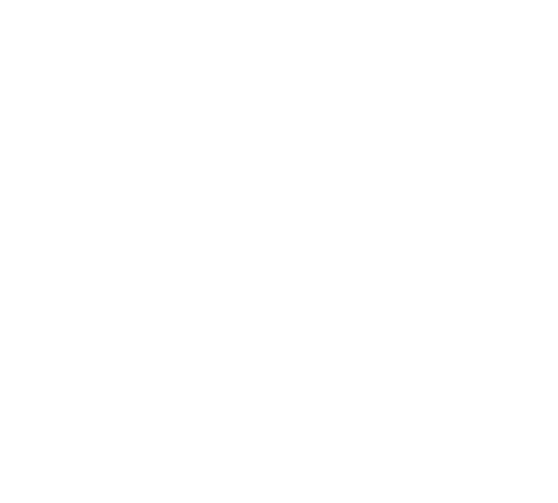 Descente